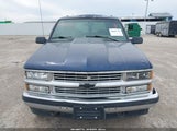 Chevrolet Tahoe K1500 3GNEK18K9SG106383 photo