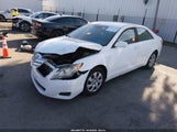 Toyota Camry Le 4T1BF3EK1BU647811 снимка