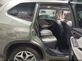 Subaru Forester Premium JF2SKAJC9MH507120 снимка