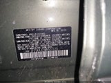 Subaru Forester Premium JF2SKAJC9MH507120 снимка