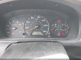 Honda Odyssey Lx 2HKRL1857YH526452 снимка