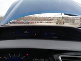 Honda Civic Lx 19XFB2F53DE222113 снимка