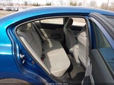 Honda Civic Lx 19XFB2F53DE222113 снимка