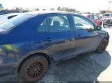 Toyota Yaris JTDBT923681188301 снимка