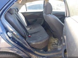 Toyota Yaris JTDBT923681188301 снимка