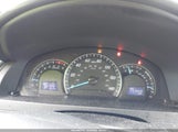 Toyota Camry Le 4T4BF1FK9DR280832 снимка
