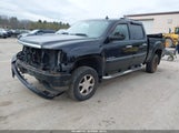 GMC Sierra  Denali 2GTEK638871728264 снимка