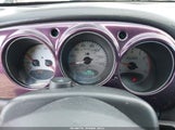 Chrysler Pt Cruiser Gt 3C3AY75S05T265984 снимка
