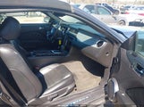 Ford Mustang V6/V6 Premium 1ZVBP8EM4D5214316 photo