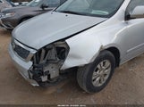 Kia Sedona Lx KNDMG4C72C6454913 снимка
