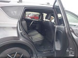 Toyota Rav4 Se JTMJFREVXGJ072811 снимка