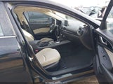 Mazda Mazda3 I Touring JM1BM1M79G1342545 снимка