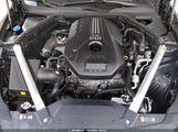 Kia Stinger Gt-Line KNAE15LA1M6097746 снимка