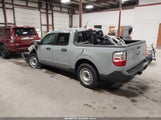 Ford Maverick Xl 3FTTW8F98PRA58206 снимка