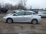 Toyota Prius Xle JTDL9RFUXK3007007 photo