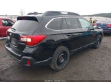 Subaru Outback 2.5I Premium 4S4BSAFC0J3381502 снимка
