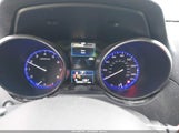Subaru Outback 2.5I Premium 4S4BSAFC0J3381502 снимка