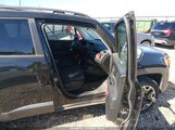 Jeep Renegade Trailhawk ZACCJBCT8GPD06542 снимка