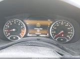 Jeep Renegade Trailhawk ZACCJBCT8GPD06542 снимка