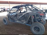 Polaris Rzr Pro Xp 4 Ultimate 3NSR4D923MG176547 photo