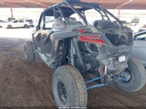 Polaris Rzr Pro Xp 4 Ultimate 3NSR4D923MG176547 fotografie