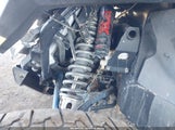 Polaris Rzr Pro Xp 4 Ultimate 3NSR4D923MG176547 photo