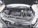 Chevrolet Equinox Lt 3GNAXUEV2KS637339 снимка
