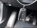 Chevrolet Equinox Lt 3GNAXUEV2KS637339 снимка