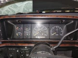 Ford Bronco U100 1FMEU15N1LLA70304 снимка