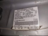 Ford Bronco U100 1FMEU15N1LLA70304 снимка