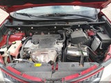 Toyota Rav4 Xle 2T3RFREV1EW181093 снимка