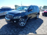 Infiniti Qx80 JN8AZ2NF9E9556558 снимка