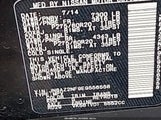 Infiniti Qx80 JN8AZ2NF9E9556558 снимка