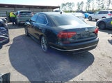 Volkswagen Passat 1.8T R-Line 1VWDT7A35HC011643 photo