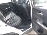 Honda Cr-V Ex-L 5J6RM4H70EL059148 снимка