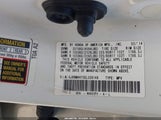 Honda Cr-V Ex-L 5J6RM4H70EL059148 снимка