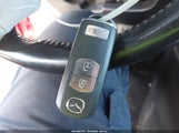 Mazda Cx-5 Grand Touring JM3KE2DY3F0485708 снимка
