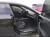 Audi A5 Sportback Premium Plus 45 Tfsi Quattro S Tronic WAUCNCF57LA001435 снимка