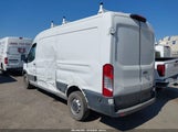 Ford Transit-250 1FTBR1C89LKB49859 снимка