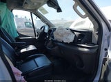 Ford Transit-250 1FTBR1C89LKB49859 снимка