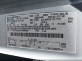 Ford Transit-250 1FTBR1C89LKB49859 снимка