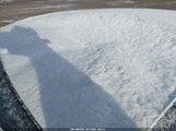Mazda Cx-3 Sport JM1DKFB70L1461934 снимка