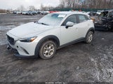 Mazda Cx-3 Sport JM1DKFB70L1461934 снимка