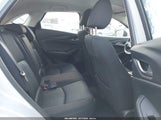 Mazda Cx-3 Sport JM1DKFB70L1461934 снимка