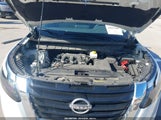 Nissan Pathfinder S Fwd 5N1DR3AA2RC213135 снимка