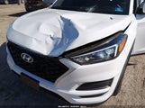 Hyundai Tucson Value KM8J3CA46MU342531 снимка