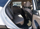 Hyundai Tucson Value KM8J3CA46MU342531 снимка