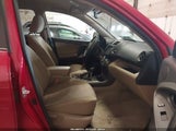 Toyota Rav4 2T3BF4DV7AW055059 снимка