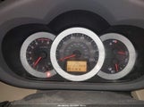 Toyota Rav4 2T3BF4DV7AW055059 снимка