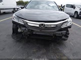 Honda Accord Lx 1HGCR2F36HA219827 снимка
